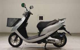 HONDA DIO Gen.6 AF68