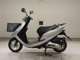 Фото Honda DIO Gen.6 с японского аукциона