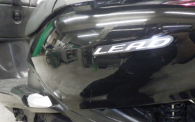 HONDA LEAD 110 JF19