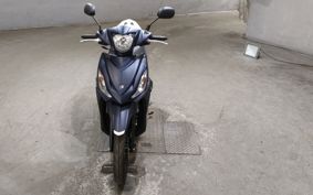 SUZUKI ADDRESS V110 CE47A
