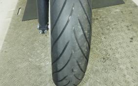 HONDA CB400 SUPER BOLDOR VTEC 2012 NC42