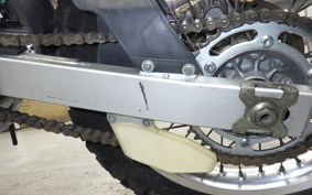 KAWASAKI KLX250 ES Type 1996 LX250E