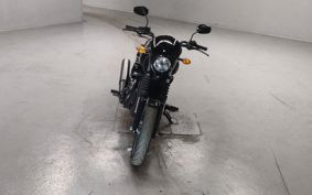 HARLEY HARLEYXG750 STREET NBB