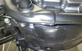 HONDA CRF250M MD44