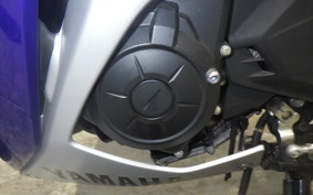 YAMAHA YZF-R3 2017 RH07J