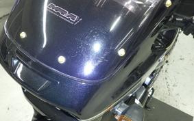 KAWASAKI ZRX1200 R 2007