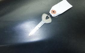 YAMAHA JOG Gen.5 2025 SA36J