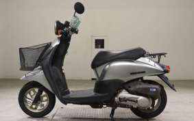 HONDA TODAY 2 2019 AF67