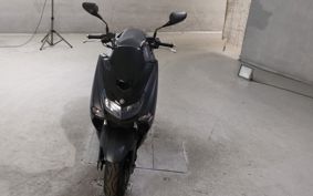 YAMAHA MAJESTY 155S SG52J