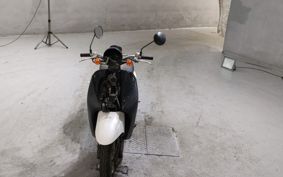 HONDA TODAY AF67