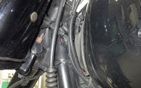 HARLEY FLSTFB 1580 2009