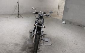 HARLEY XL883 2007 CN2