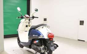 YAMAHA VINO 50 Gen.4 AY02
