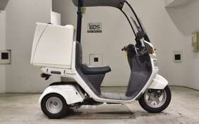 HONDA GYRO CANOPY TA03