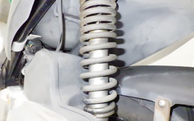 SUZUKI ADDRESS V125 S 2010 CF4MA