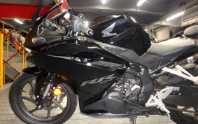 HONDA CBR250RR ABS MC51