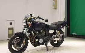 YAMAHA XJR400 R 1996 4HM