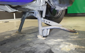 HONDA PCX 125 2026 JF28