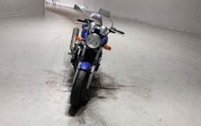 YAMAHA XJR400 R 2006 RH02J