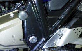 KAWASAKI ZRX1200 R 2002 ZRT20A