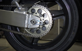HONDA CB1000SF 1998 SC30
