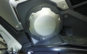 HONDA X-ADV 750 2021 RH10