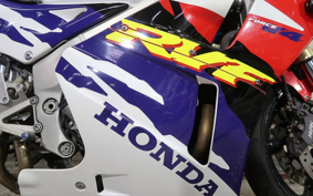 HONDA RVF400 1997 NC35