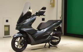 HONDA PCX 160 2022 KF47