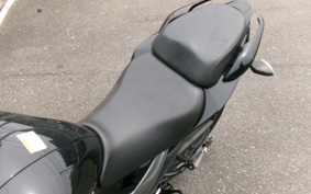 SUZUKI JIKUSA-150 ED13N