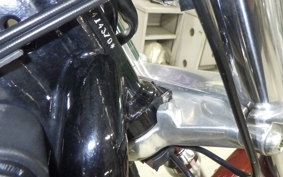 HARLEY XL1200RI 2007