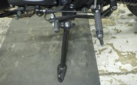 SUZUKI SV650 X A 2024 VP55E