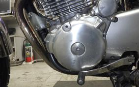 HONDA CB400SS E 2008 NC41