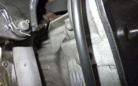 HONDA LEAD 100 1997 JF06