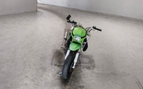 KAWASAKI KSR-2 MX080B