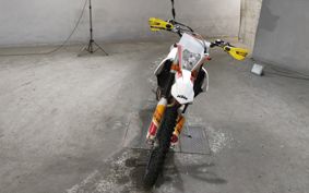 KTM 250 EXC F SIXDAYS EXA40