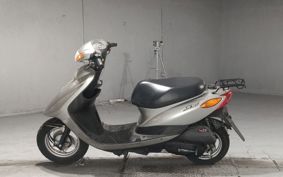 YAMAHA JOG SA36J