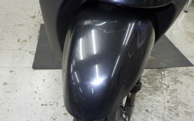 SUZUKI LET's 2016 CA4AA