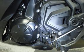 KAWASAKI NINJA 650 A 2019 ER650H