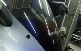 KAWASAKI ZR 700 S 2005 ZR750F