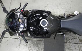 SUZUKI GSX-R1000 2006