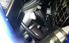SUZUKI GSX-R1000 2015