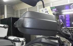 HARLEY ﾊﾟﾝ AMERICA1250S 2022