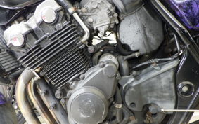 HONDA CB400SF VTEC 1999 NC39