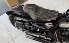 HARLEY XL1200X 2011 LC3