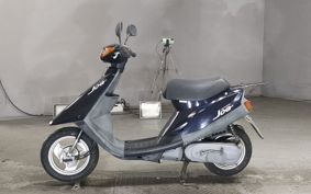 YAMAHA JOG 3KJ
