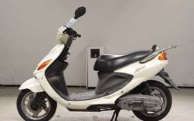 YAMAHA AXIS 100 SB06J