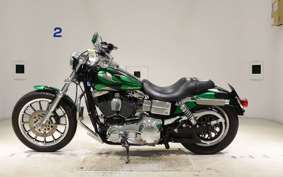 HARLEY FXDL 1450 2004