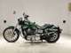 Фото Harley FXDL 1450 2004 с японского аукциона