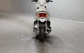 YAMAHA CYGNUS 125 X SE44J