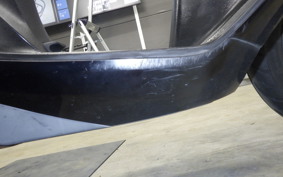 SUZUKI ADDRESS V50 Gen.2 2024 CA44A